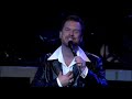 Mike Eldred and Dennis DeYoung sing Ave Maria Mike Eldred and Dennis DeYoung sing Ave Maria
