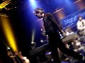 Bluvertigo - Cazzeggi capovolti