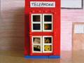 Telephone-Booth-Stuf