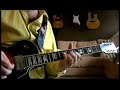 Michael Bolton Live Without You Guitar Solo Michael Bolton Live Without You Guitar Solo