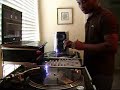 R & b ten min mix R & b ten min mix