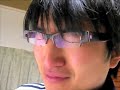 SQUASH FILMS#005 『親友の過ち』 SQUASH FILMS#005 『親友の過ち』