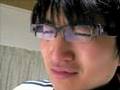 衝撃!!キレる若者!友達の股間を蹴り上げる!!　劇団スカッシュ#005