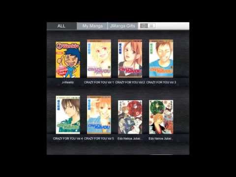 YouTube Preview Image