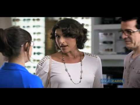 Imagem de Amostra do You Tube