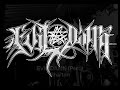 SUPERSTITION METAL FANZINE TERCERA EDICION (ANNO X) SUPERSTITION METAL FANZINE TERCERA EDICION (ANNO X)