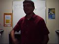 microlins j.malcher microlins j.malcher