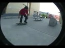 Last skate sesh of the summer Last skate sesh of the summer