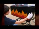 Diables d'Horta promo