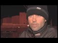 vend�e Globe - abandon de Kito de Pavant et Yannick Bestaven