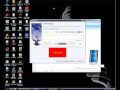 TutCast.Ge.avi
