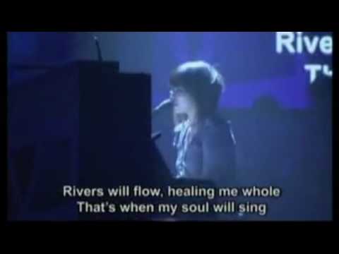 Out Of My Hands (City Harvest Church) Out Of My Hands (City Harvest Church)