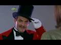 videos de SJA: The Day of the Clown -Part Two- (Next Time)