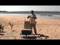 Ver Video