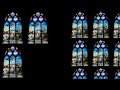 Drömmarna van Jean Sibelius - Zanggroep Maqam
