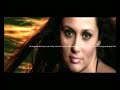 Tribun Band feat. Dr. Zo - Da te volim ne daju Tribun Band feat. Dr. Zo - Da te volim ne daju