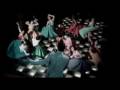 Kevin Johansen + The Nada - Anoche soñe contigo 