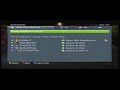 xbox live rap battle (IF I R 3 M 4 N vs TrojaN S2)