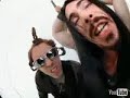 Monster Magnet - Powertrip Monster Magnet - Powertrip