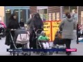 la suède,une grosse claque pour la france.mp4