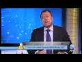 عطوان يحذر من حرب أهلية في سوريا -Views : 1