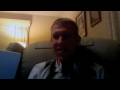 Vlog 1-6-09 Vlog 1-6-09