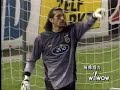 beautiful goal