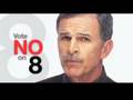  - MovieZen Video