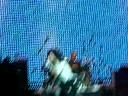 Tokio Hotel at Roseland Ballroom (Part 2)