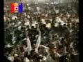 Dr. Qadir Magsi addressing Mother Land Day Rally (Part-V)
