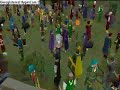 Simply Enfuego RuneScape Style Simply Enfuego RuneScape Style
