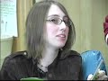 Upper Arlington Community High School Registration Video Upper Arlington Community High School Registration Video
