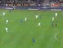 England (2-3) Croatia - HIGHLIGHTS - EURO 2008 Qualifiers England (2-3) Croatia - HIGHLIGHTS - EURO 2008 Qualifiers
