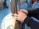 kora delaunay sebah sebastien alalake gammes kora delaunay sebah sebastien alalake gammes