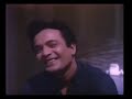 mohd rafi song ae chand ke se