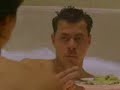 Regard&eacute;e 405 fois -Bande Annonce du t�l�film Mauvaise Conduite