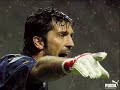 super giggione buffon super giggione buffon