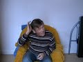 By?y?o?nierzPRL E21:\"Aresztant\" cz.1/2