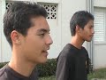 Star Wars Macbeth - Episode I: The Wrath of Macbeth (Part 2 of 2)
