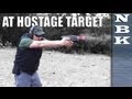 AT Hostage Target from Action Targets - First time out(7 hours ago)