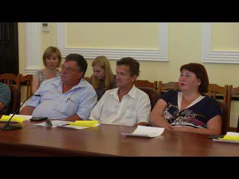 Просмотр видео