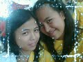BARKADANG ULOL
