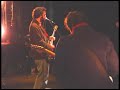 Los Hermanos - Do Lado de Dentro