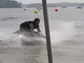 APBA Watercross Nationals
