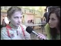 Kamenná Poruba Ping Pong mu?i 2 Kamenná Poruba Ping Pong mu?i 2