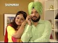 Gurpreet Ghuggi - Meri Vohuti Da Viyah 3