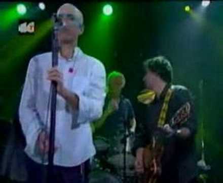 REM Live Country Feedback