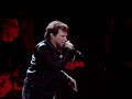 Bon Jovi - Prudential Center - Have a Nice Day Bon Jovi - Prudential Center - Have a Nice Day
