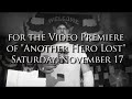 Another Hero Lost Teaser