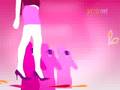 Veet